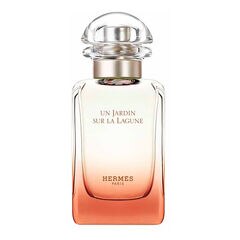 Un Jardin sur la Lagune Eau de toilette , HERMÈS