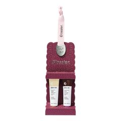 Limited Edition Balm Dotcom Duo, GLOSSIER