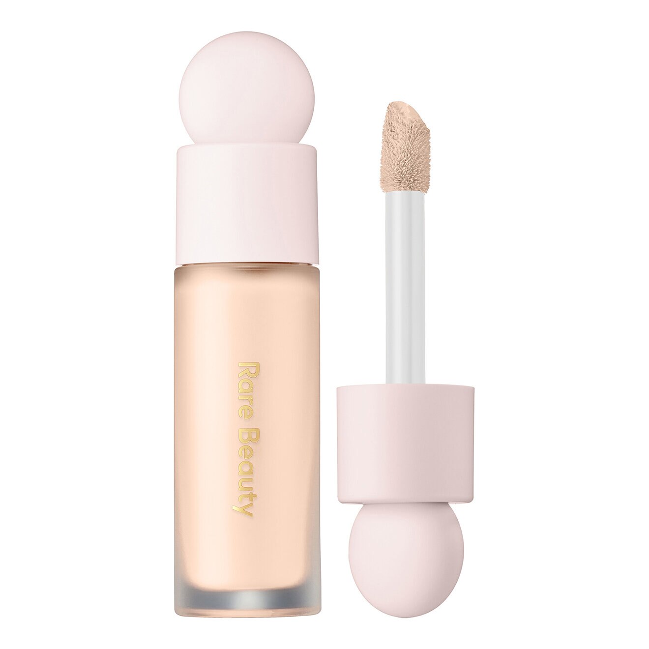 Liquid Touch Brightening Concealer