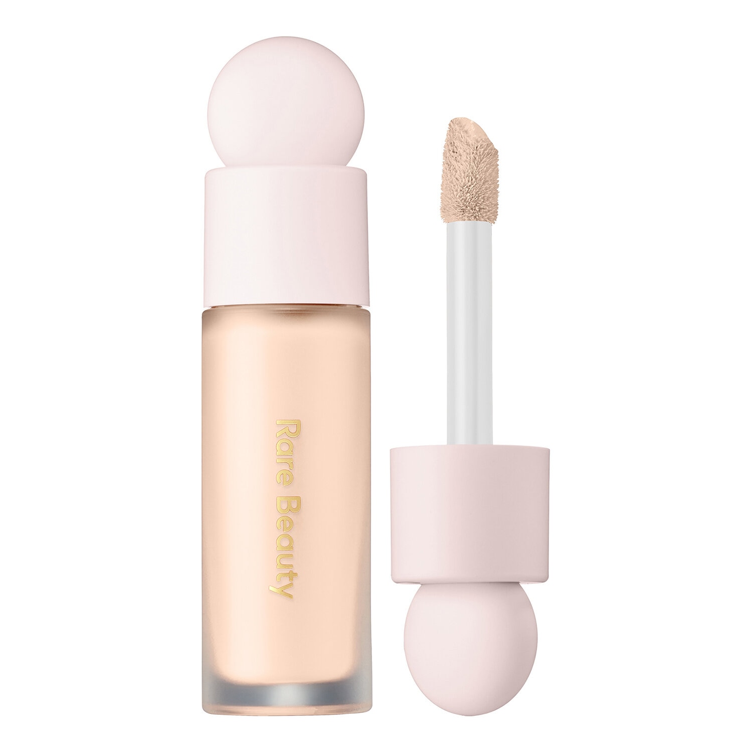 Liquid Touch Brightening Concealer