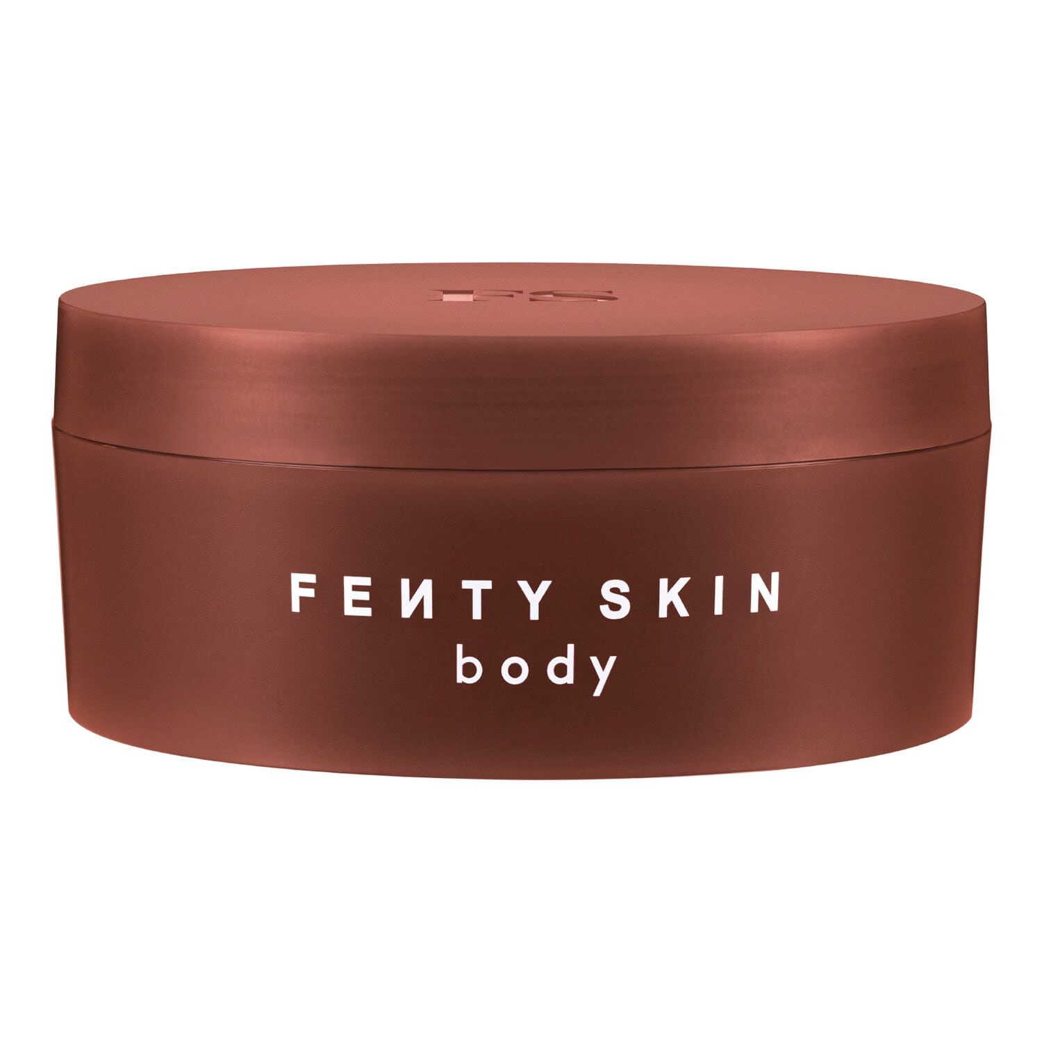 Butta Drop Body Cream Amber Bouquet