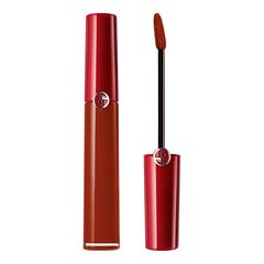 Lip Maestro Velvet Matte Lip Color, ARMANI