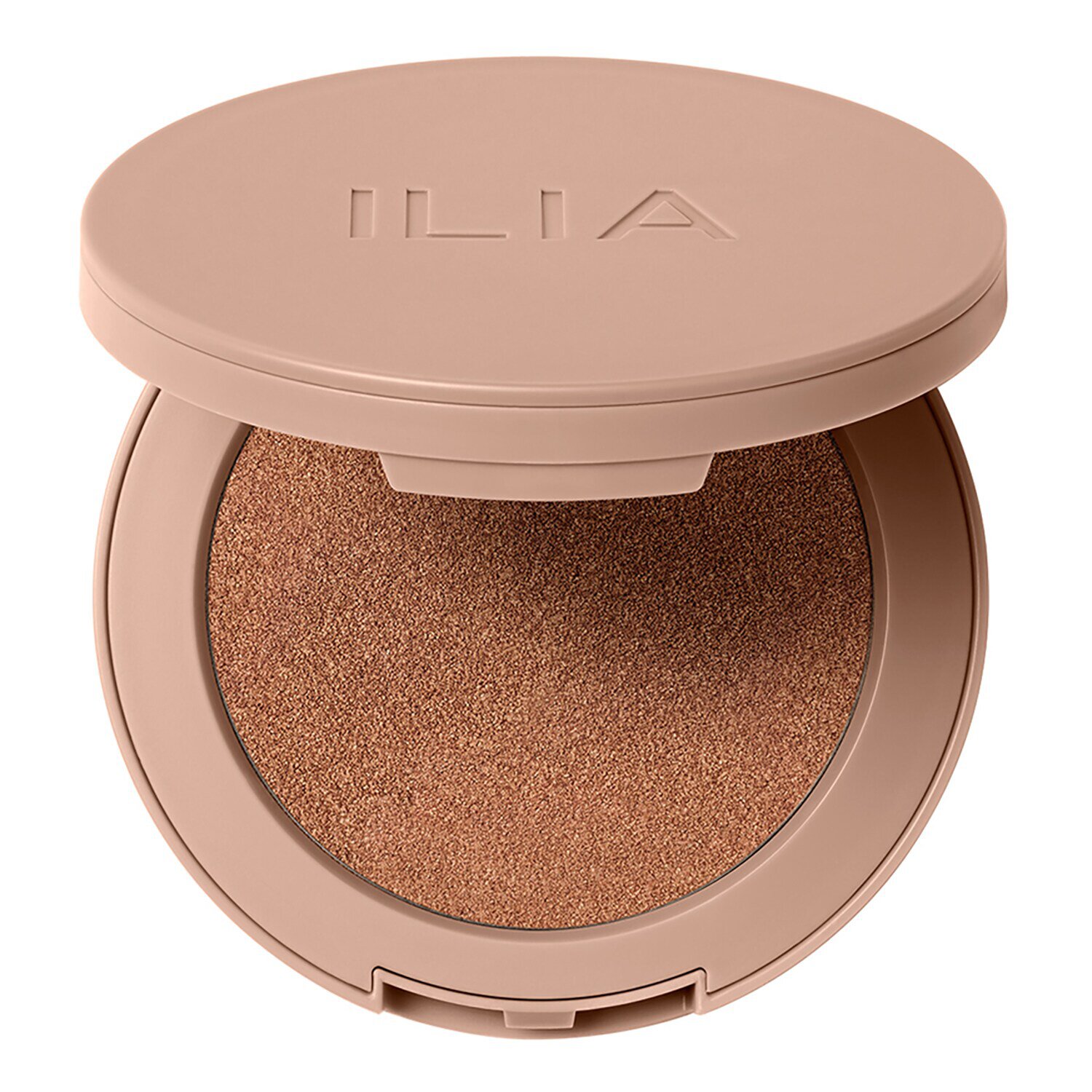 Sunshift Cream Bronzer