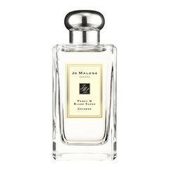 Peony & Blush Suede - Cologne, JO MALONE LONDON