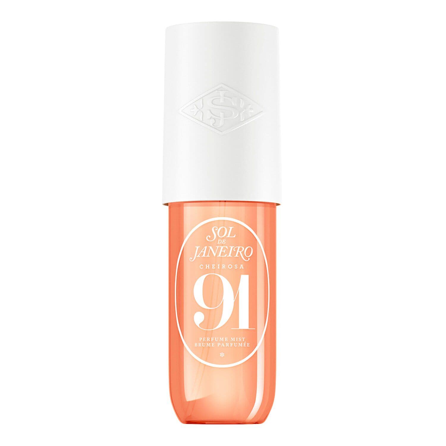 Cheirosa 91 Perfume Mist