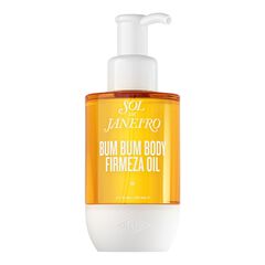 Bum Bum Body Firmeza Oil, SOL DE JANEIRO