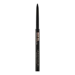 Deluxe Mini Brow Wiz® , ANASTASIA BEVERLY HILLS