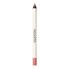 Lip Liner, VALENTINO MAKE UP