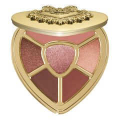 Ever Icon Eye Palette, DOLCE & GABBANA