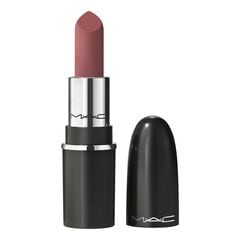 M&middot;A&middot;Cximal Silky Matte Lipstick / Mini M&middot;A&middot;C, M.A.C