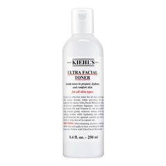 Ultra Facial Toner with squalane, KIEHL'S SINCE 1851
