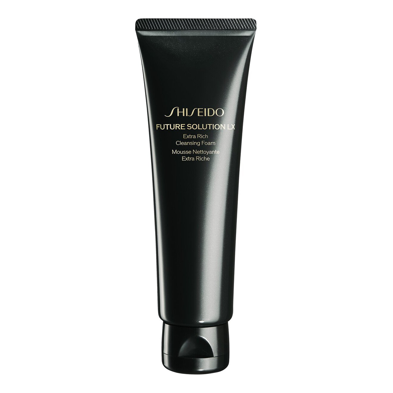Future Solution LX Extra Rich Cleansing Foam