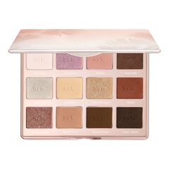 Amazonian Clay Palette, TARTE