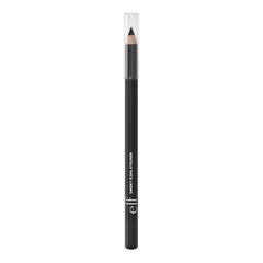 Smoky Kohl Eyeliner, E.L.F. COSMETICS