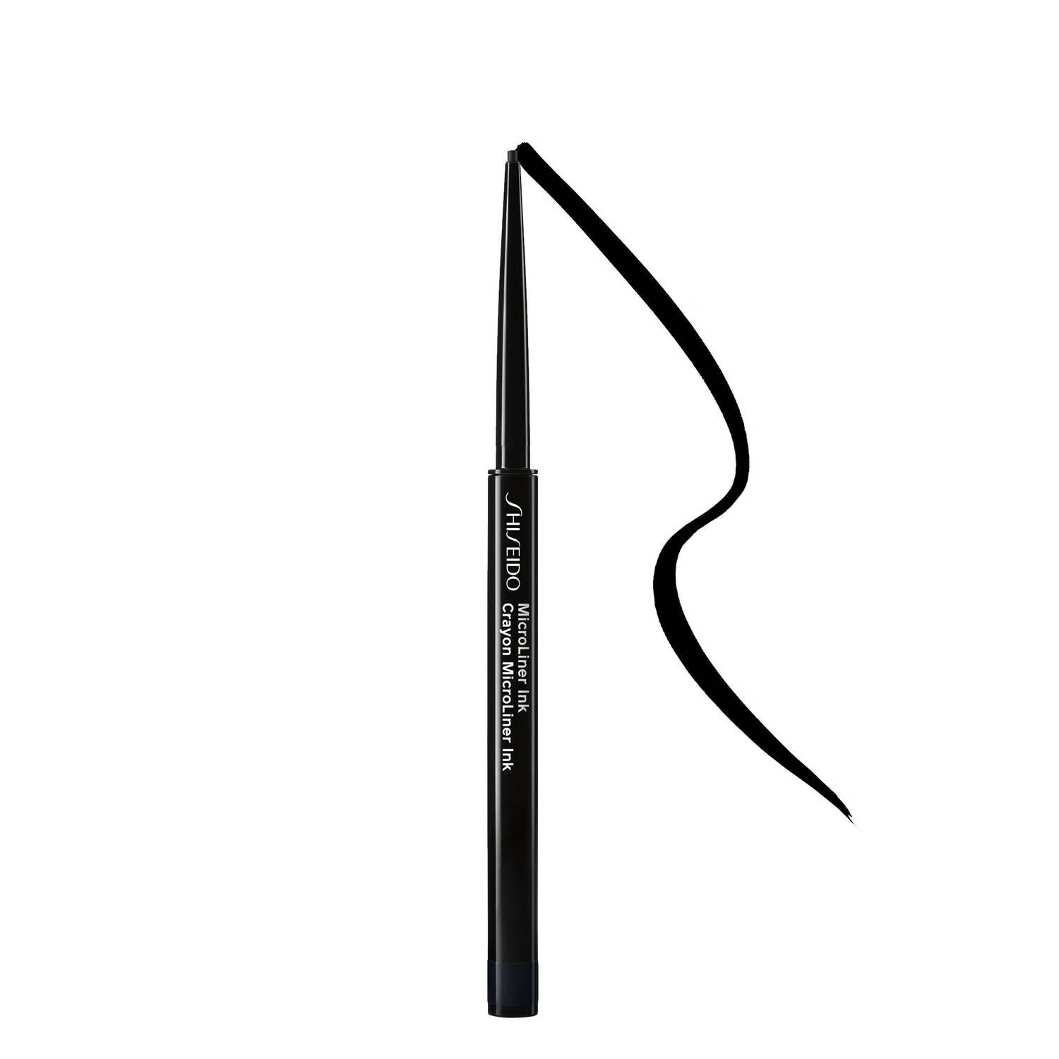 MicroLiner Ink Eyeliner