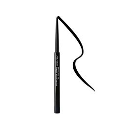MicroLiner Ink Eyeliner, SHISEIDO