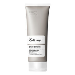 Natural Moisturizing Factors + Beta Glucan, THE ORDINARY