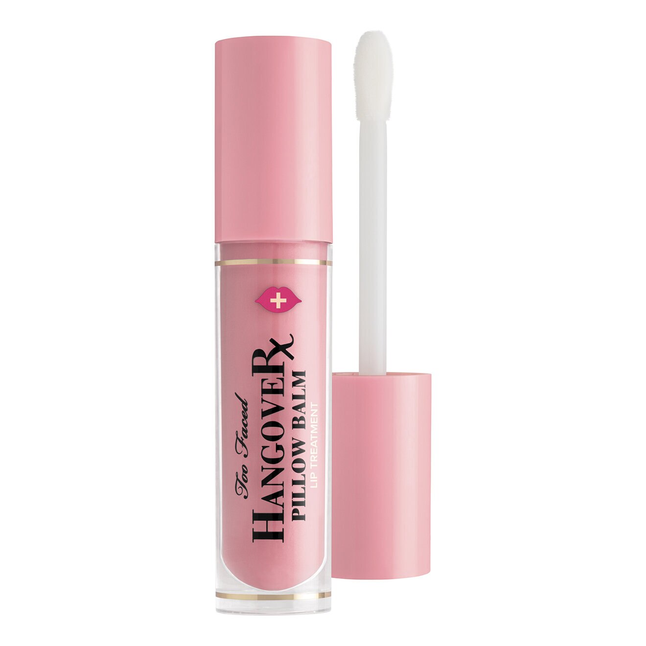 Hangover Pillow Balm