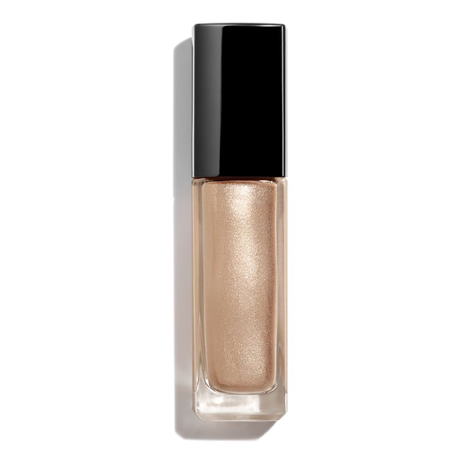OMBRE PREMIÈRE LAQUE - Longwear Liquid Eyeshadow