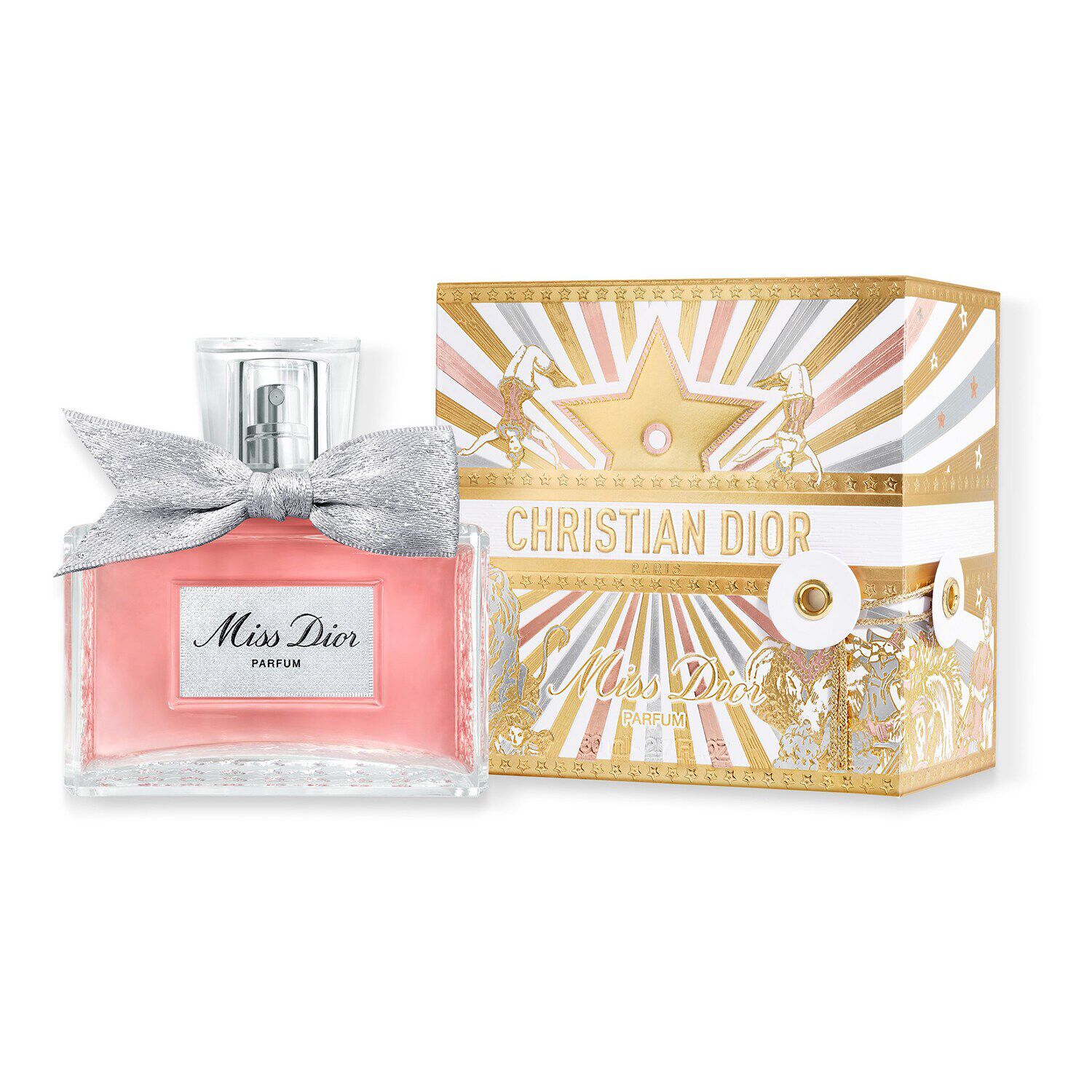 عطر ميس ديور 