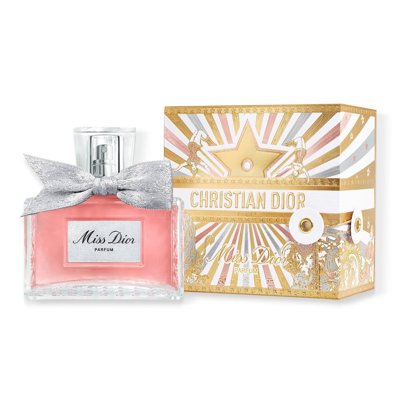 عطر ميس ديور 