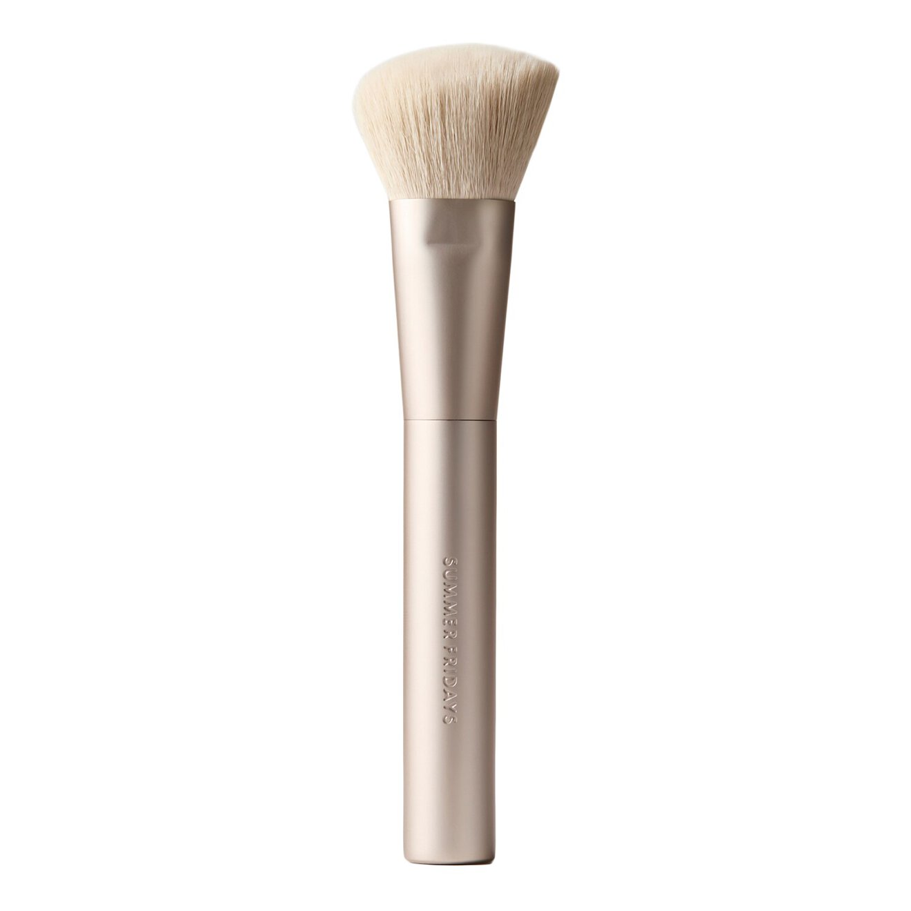 The Bronzer Brush