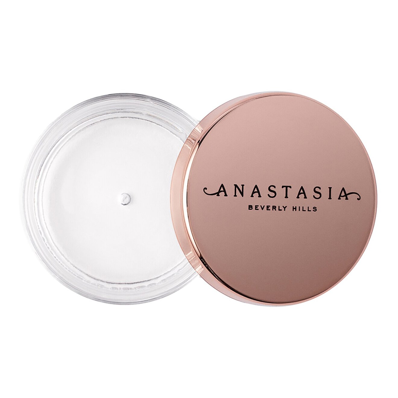 Brow Freeze® Styling Wax 