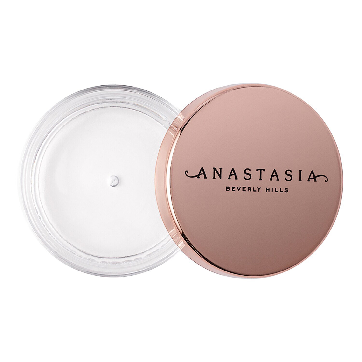 Brow Freeze® Styling Wax 