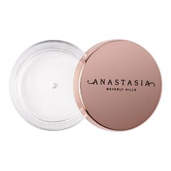 Brow Freeze® Styling Wax , ANASTASIA BEVERLY HILLS