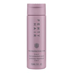 The Protective Type 5-in-1 Heat Protectant, FENTY HAIR