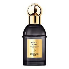 Absolus Allegoria Santal Royal Hair Mist, GUERLAIN