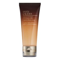 Advanced Night Cleansing Gelée - Cleanser with 15 Amino Acids, ESTÉE LAUDER