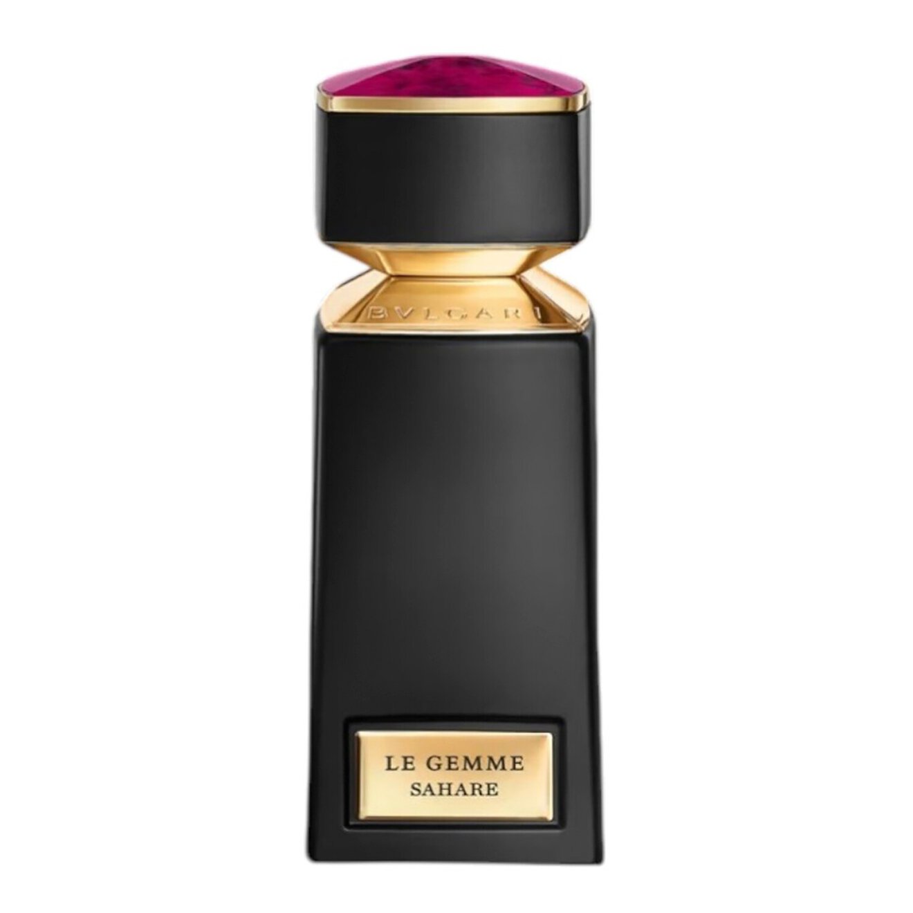 Le Gemme Sahare Eau de Parfum