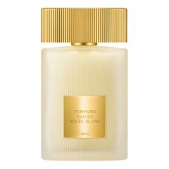 Eau de Soleil Blanc, TOM FORD