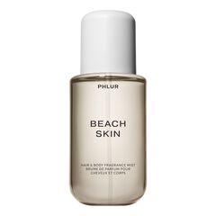 Beach Skin Hair and Body Fragrance Mist, PHLUR