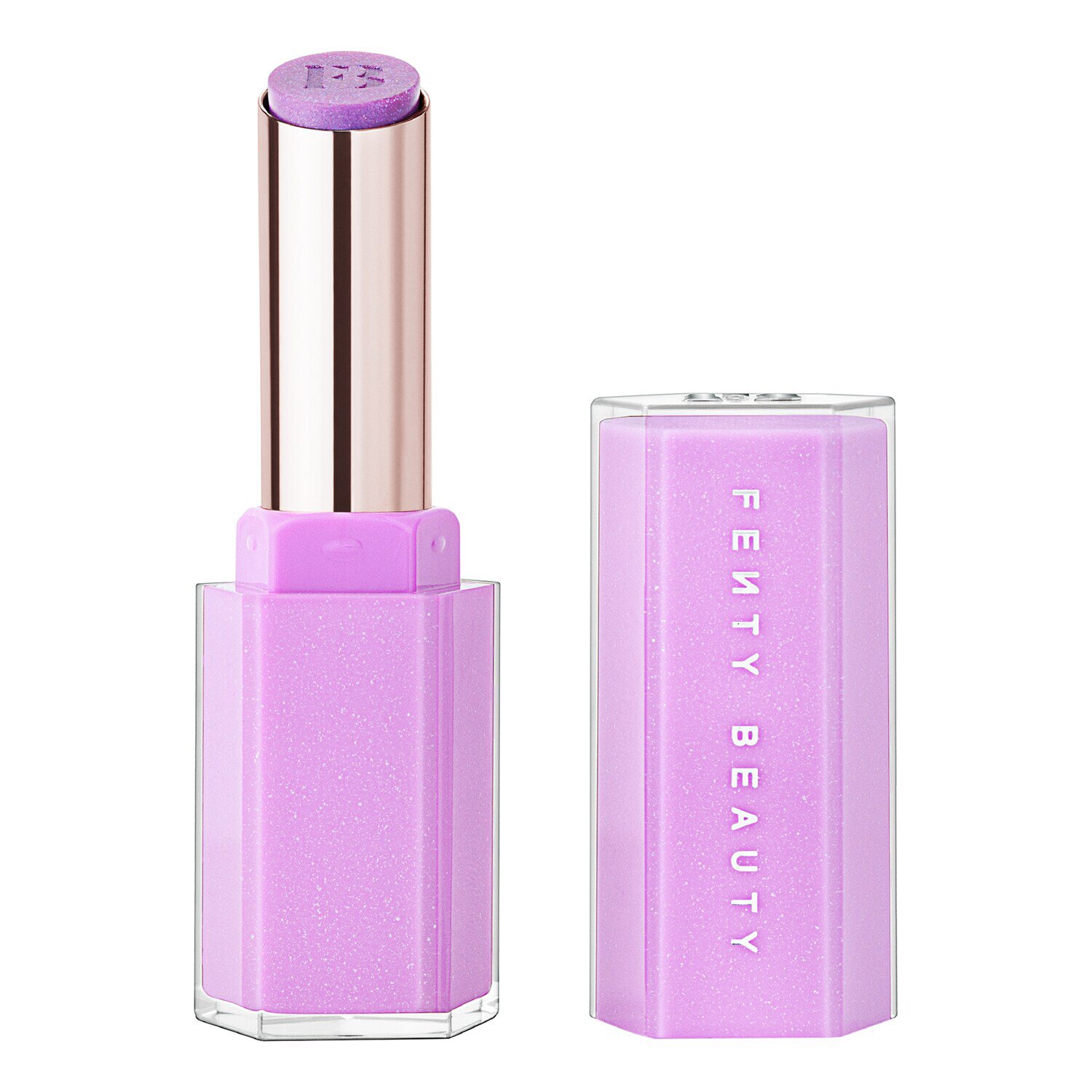 Gloss Bomb Stix Shimmer