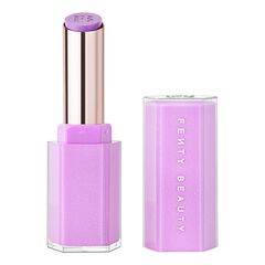 Gloss Bomb Stix Shimmer, FENTY BEAUTY