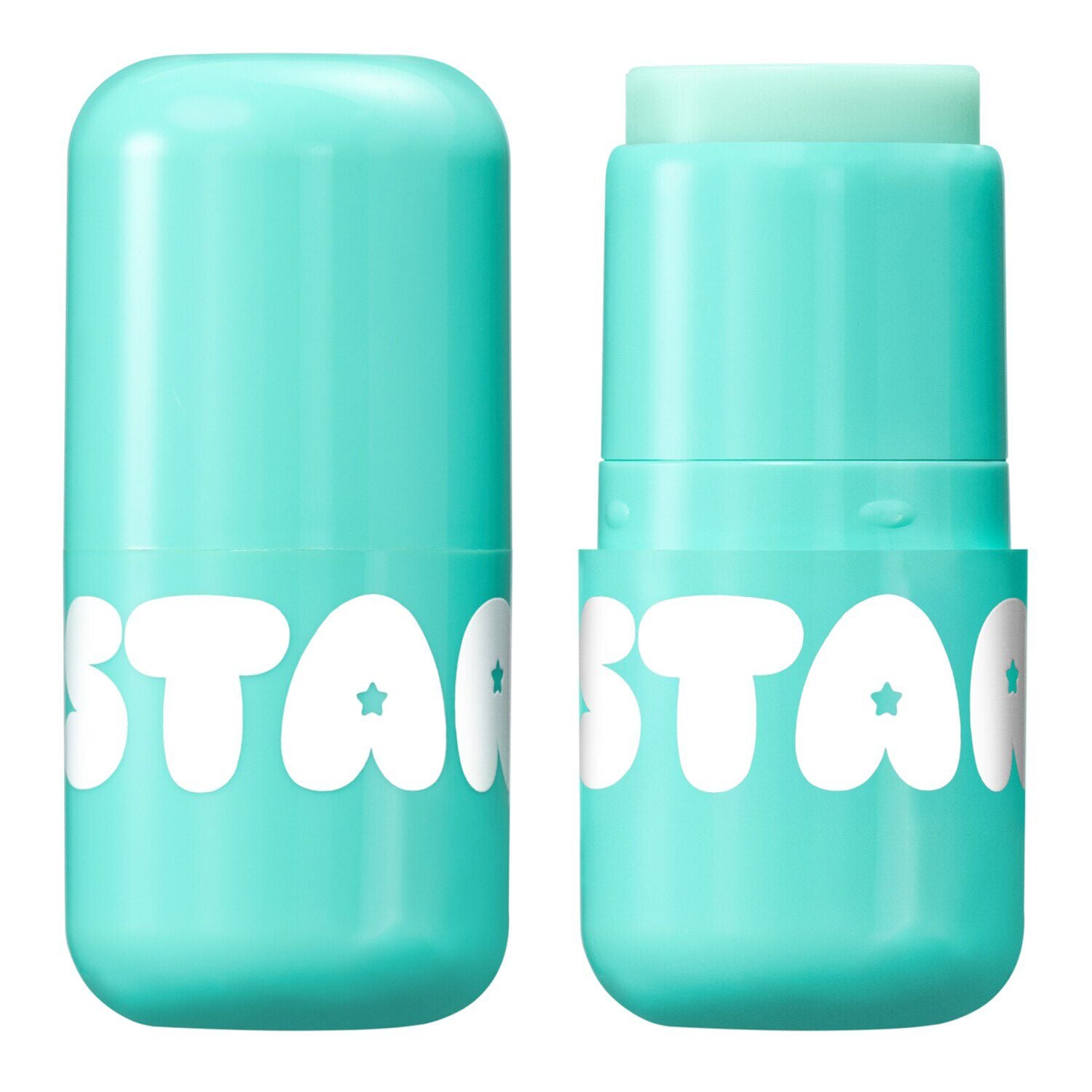 Star Balm - Magic Mint