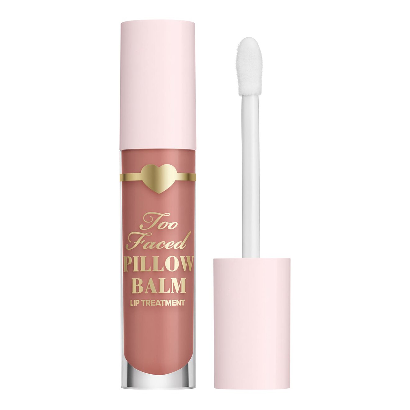 Pillow Balm Hydrating Lip Treatment