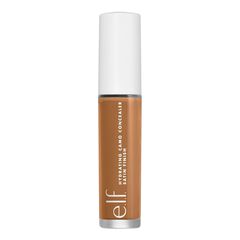 Hydrating Camo Concealer, E.L.F. COSMETICS