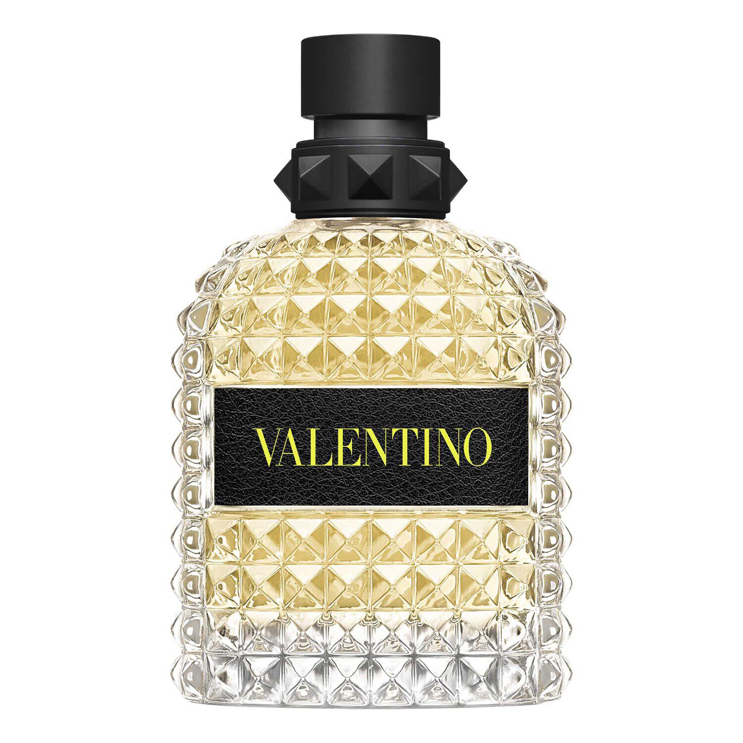 Born in Roma Uomo Yellow Dream VALENTINO SEPHORA