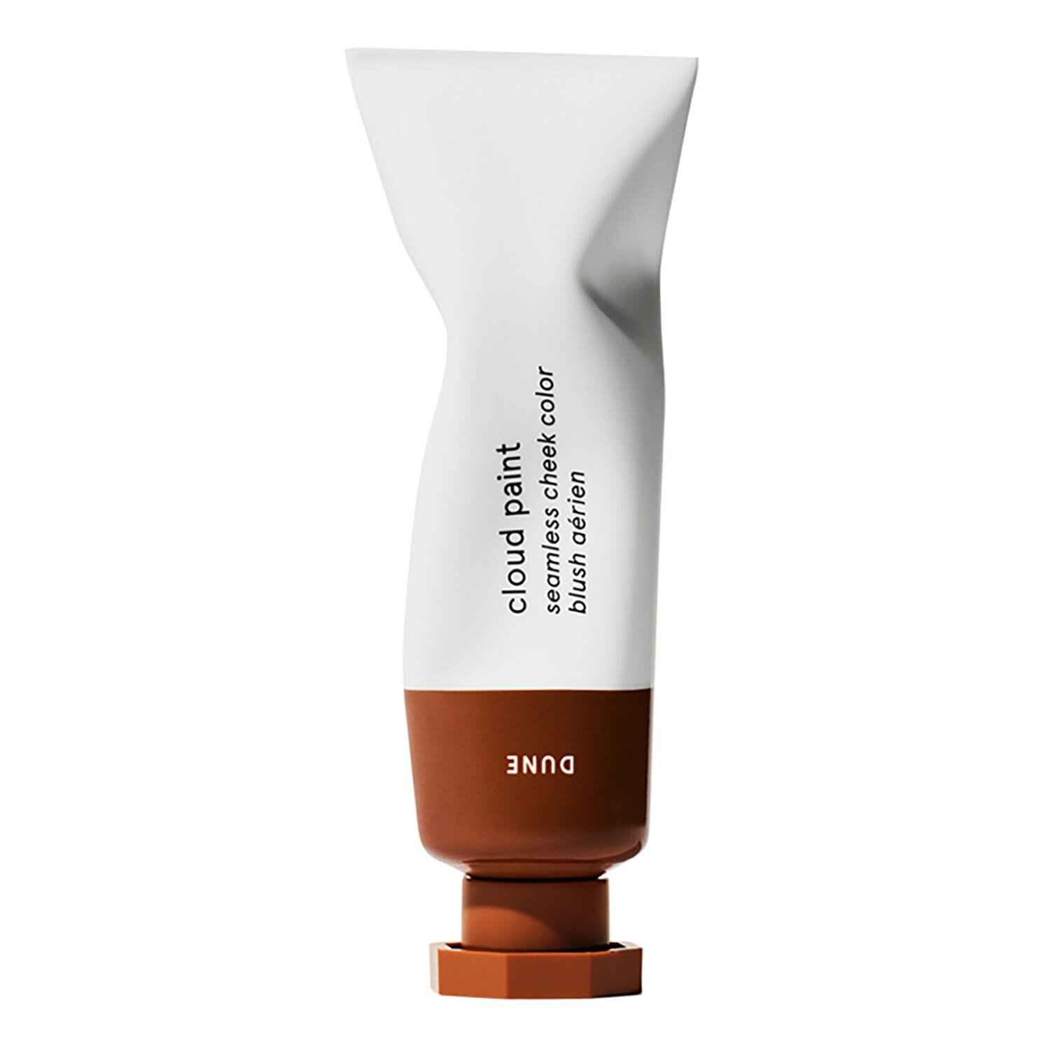 Cloud Paint Gel Cream Bronzer