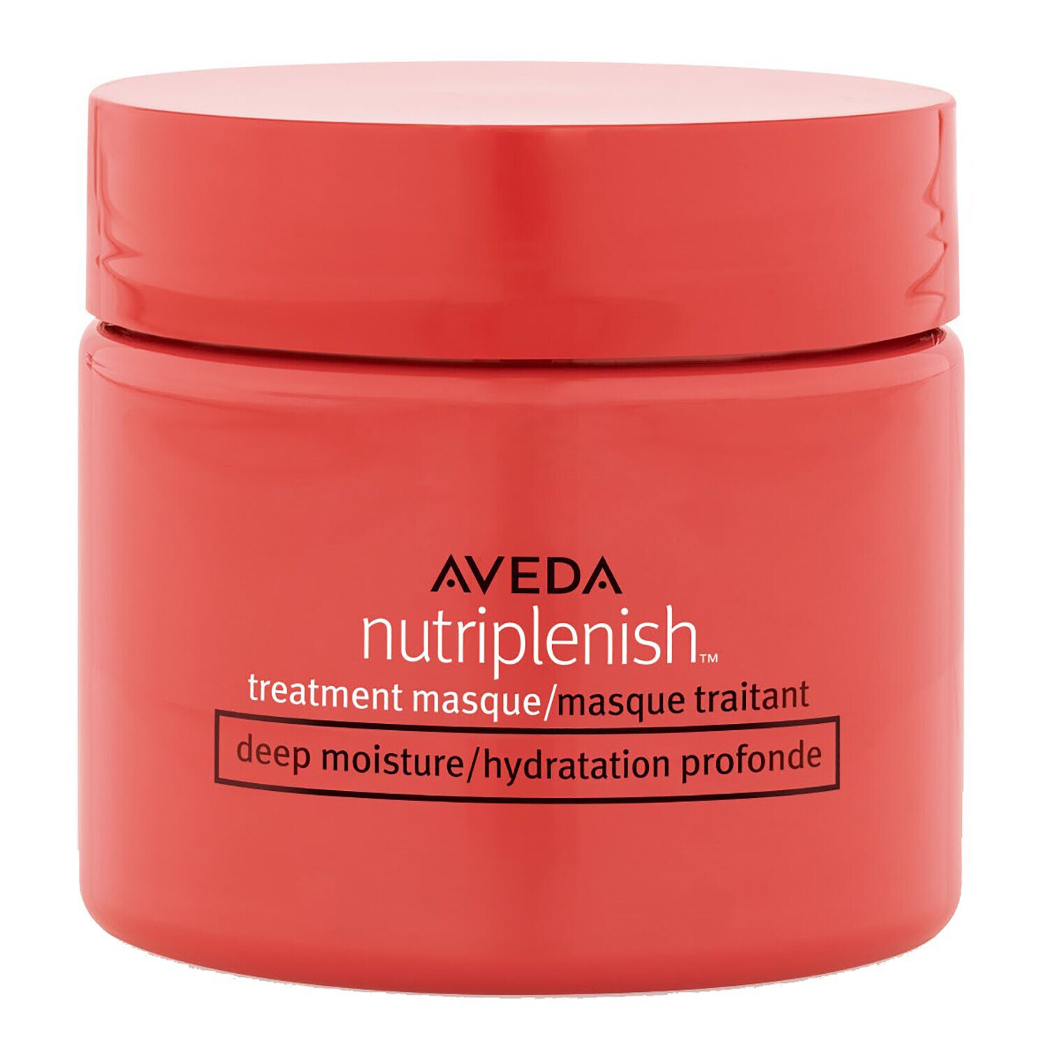 Nutriplenish™ Treatment Masque Deep Moisture 