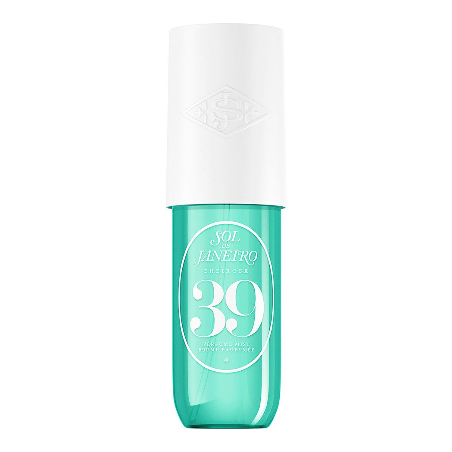 Cheirosa 39 Perfume Mist