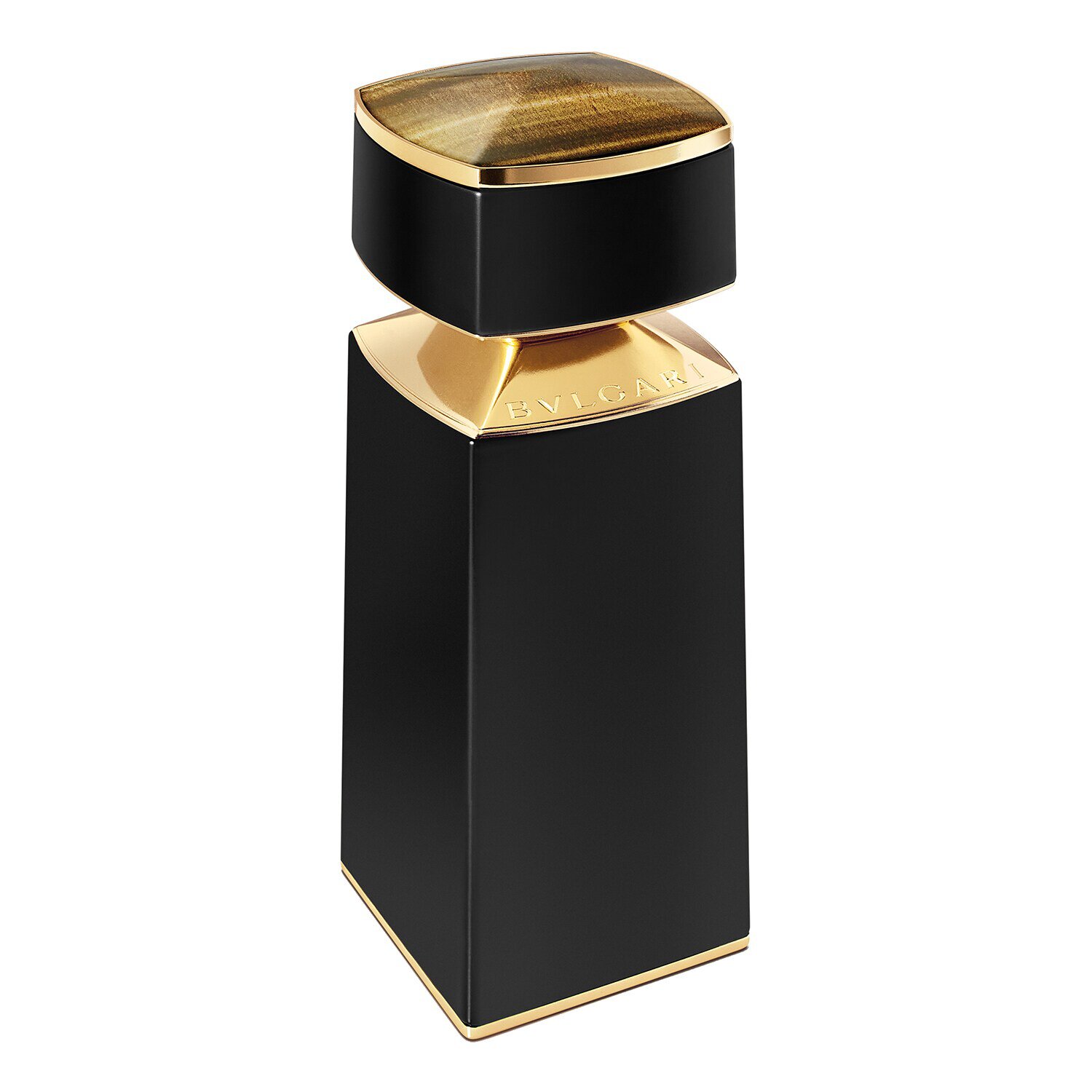 ماء عطر لي جيمي تايجر