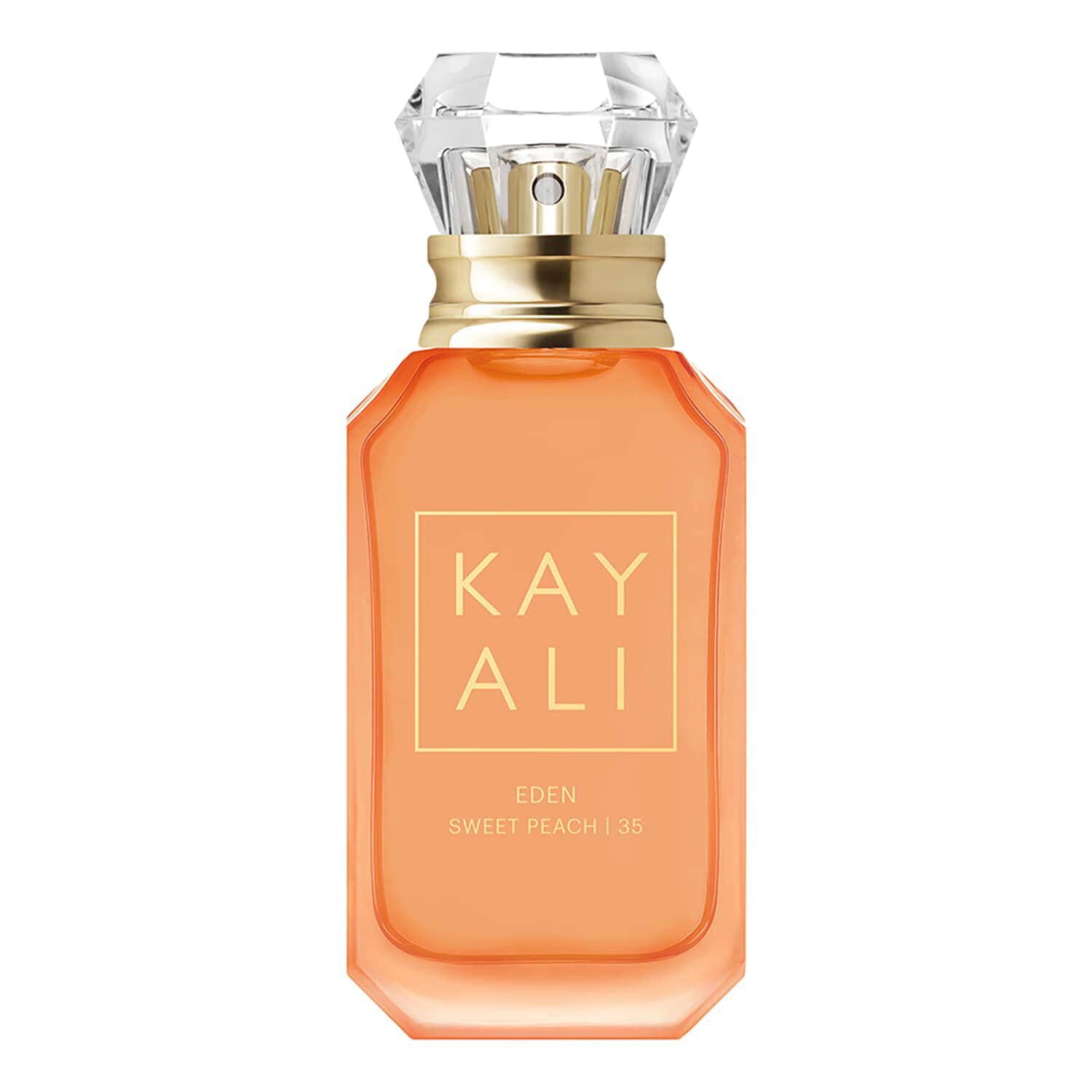 Eden Sweet Peach | 35 Eau de Parfum