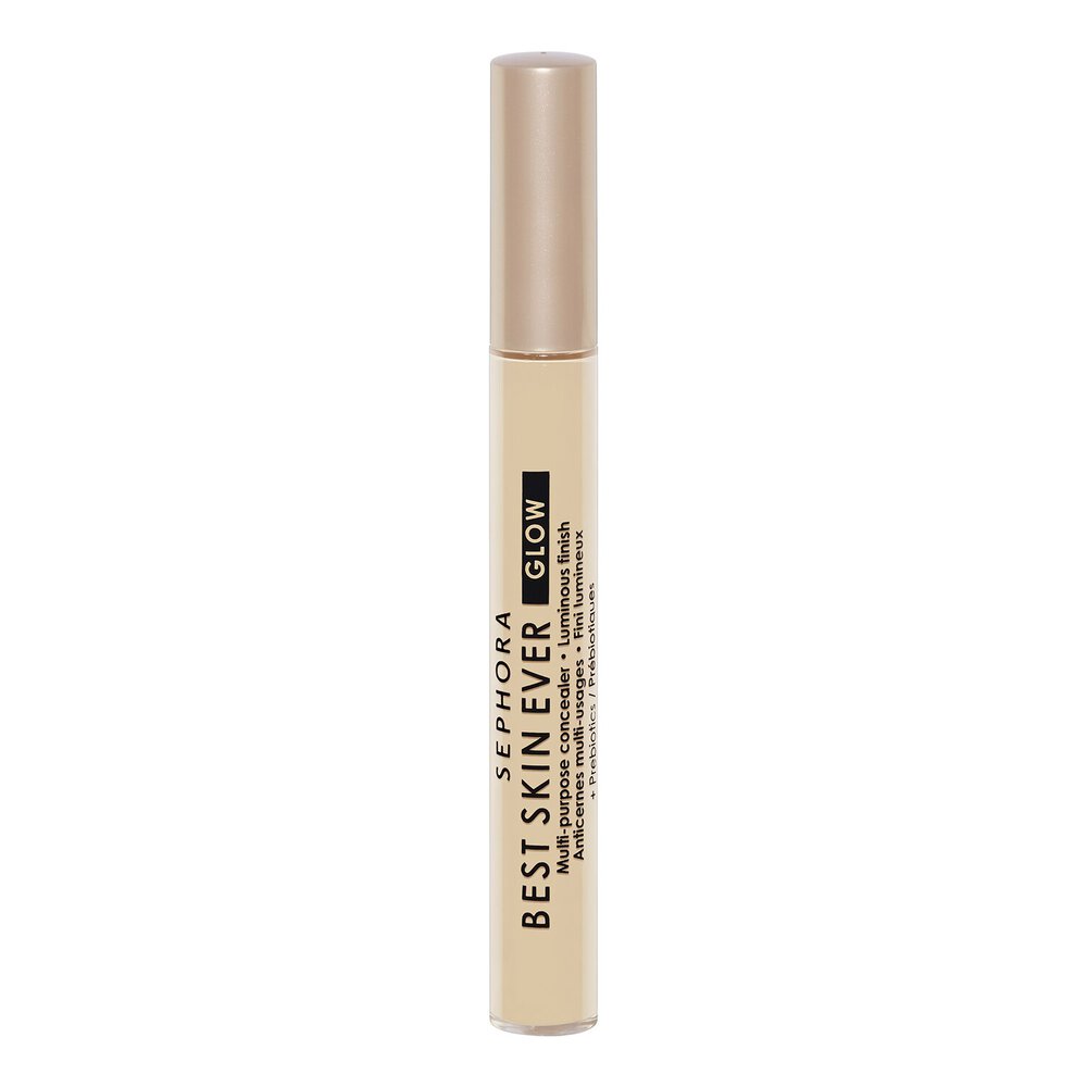 Sephora Collection Best Skin Ever Glow Concealer