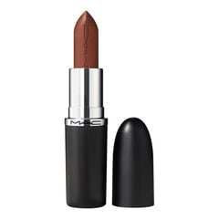 M&middot;A&middot;Cximal Sleek Satin Lipstick, M.A.C