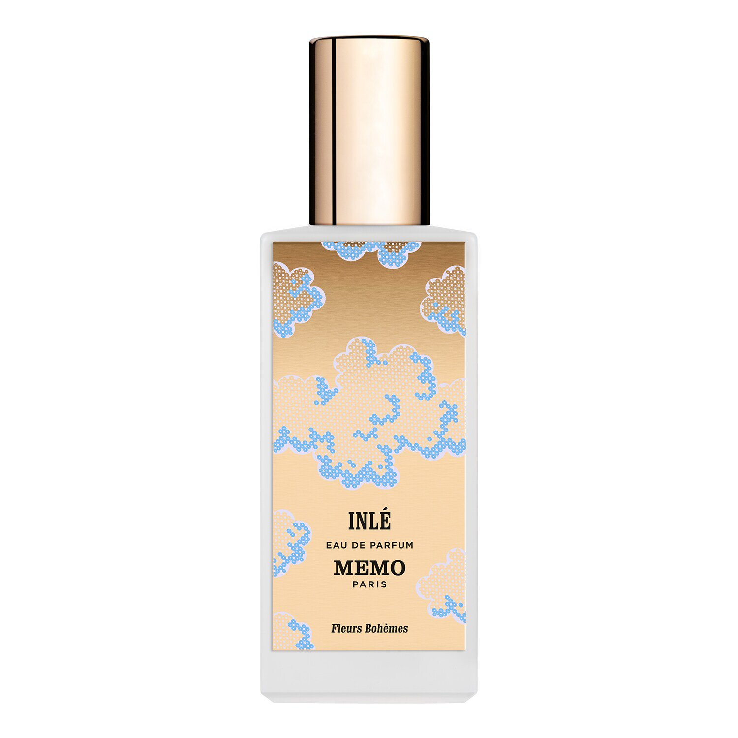 إينلي - ماء عطر