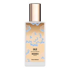 Inl&eacute; - Eau de Parfum, MEMO PARIS